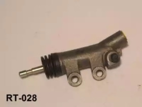 aisin rt028